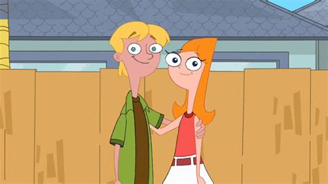 candace and jeremy